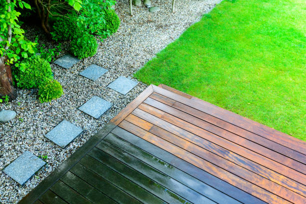 Best Winterizing Services  in Hayneville, AL